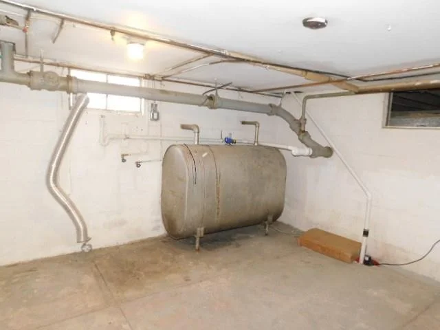 Photo of 24 Cooper Road
