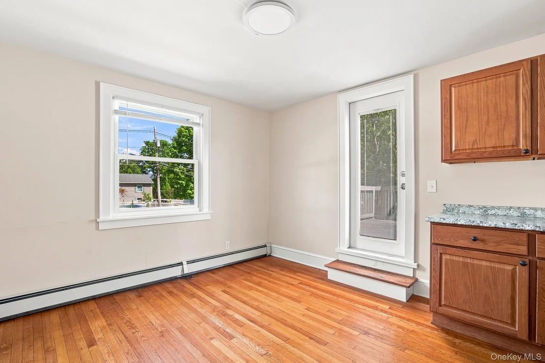 Photo of 168 Jackson Street