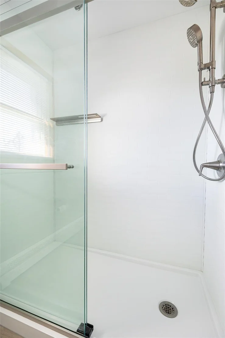 Photo of 3 Vervalen Drive