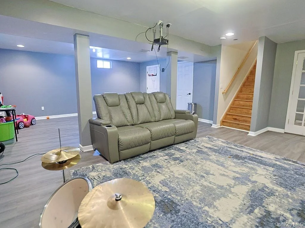 Photo of 46 Maple Lane