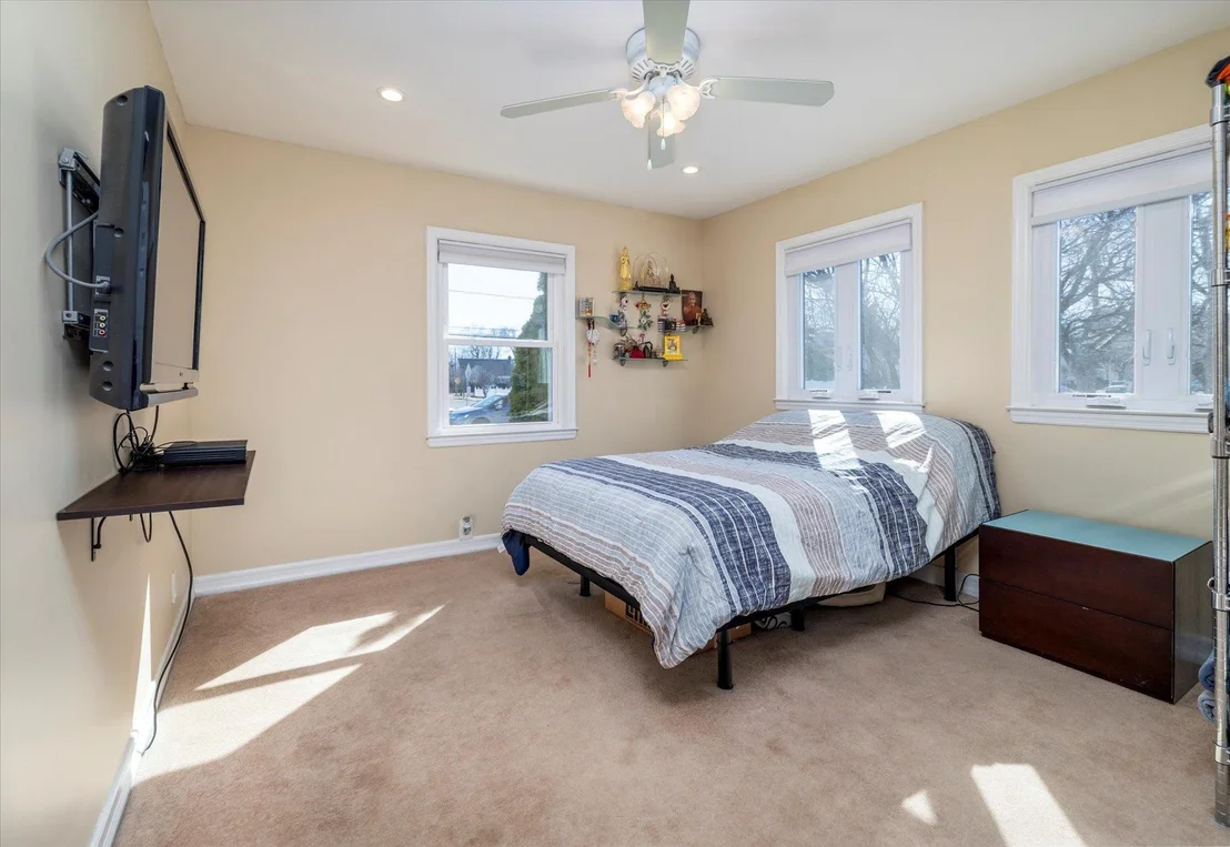 Photo of 5 Crocus Avenue