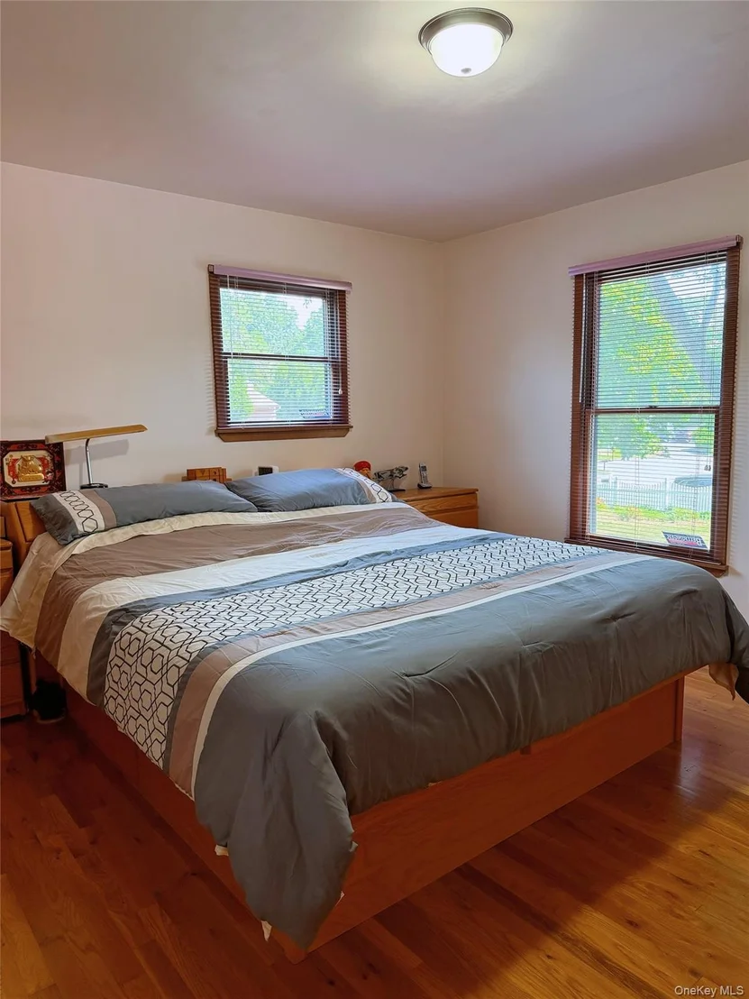 Photo of 6 Jamor Court
