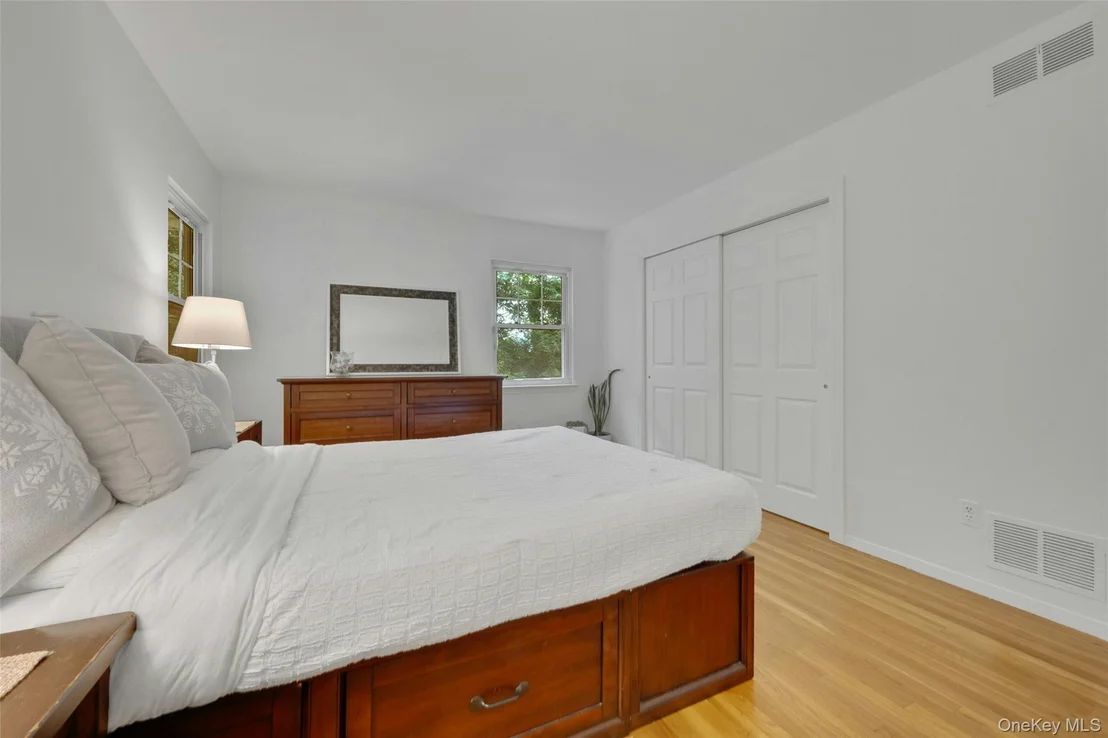 Photo of 14 Russell Place