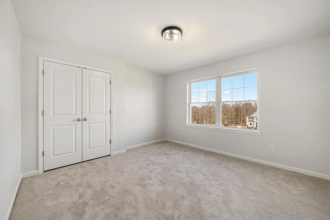 Photo of 197 Elise Drive