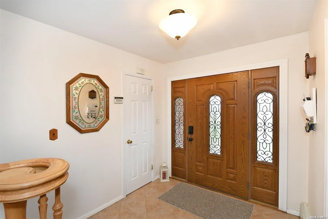 Photo of 21 Colgate Drive