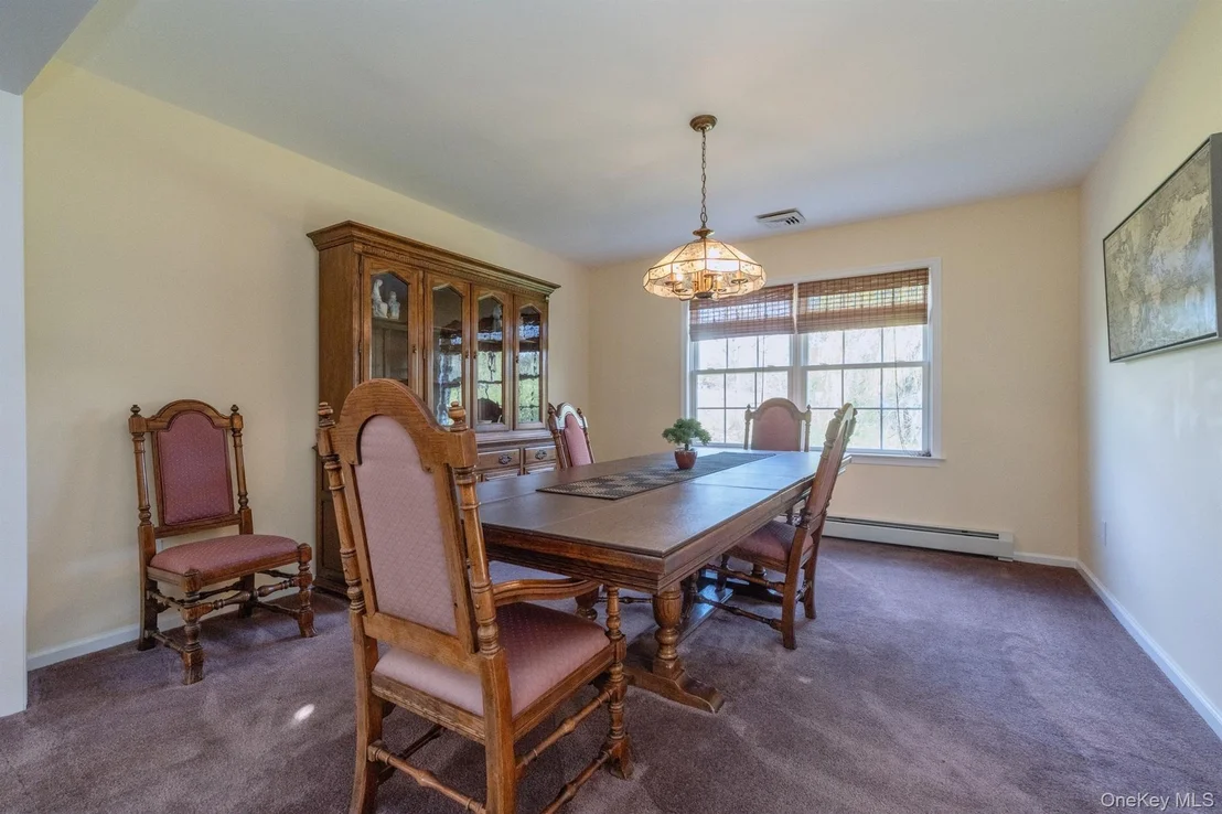 Photo of 25 Spada Drive