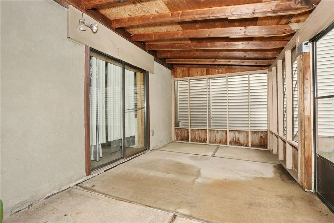 Photo of 142 Rock Hill Road