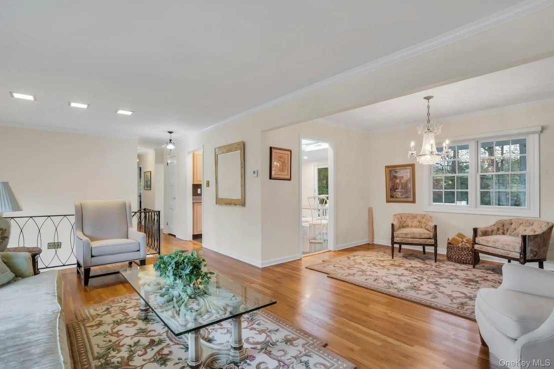 Photo of 22 Abbey Drive