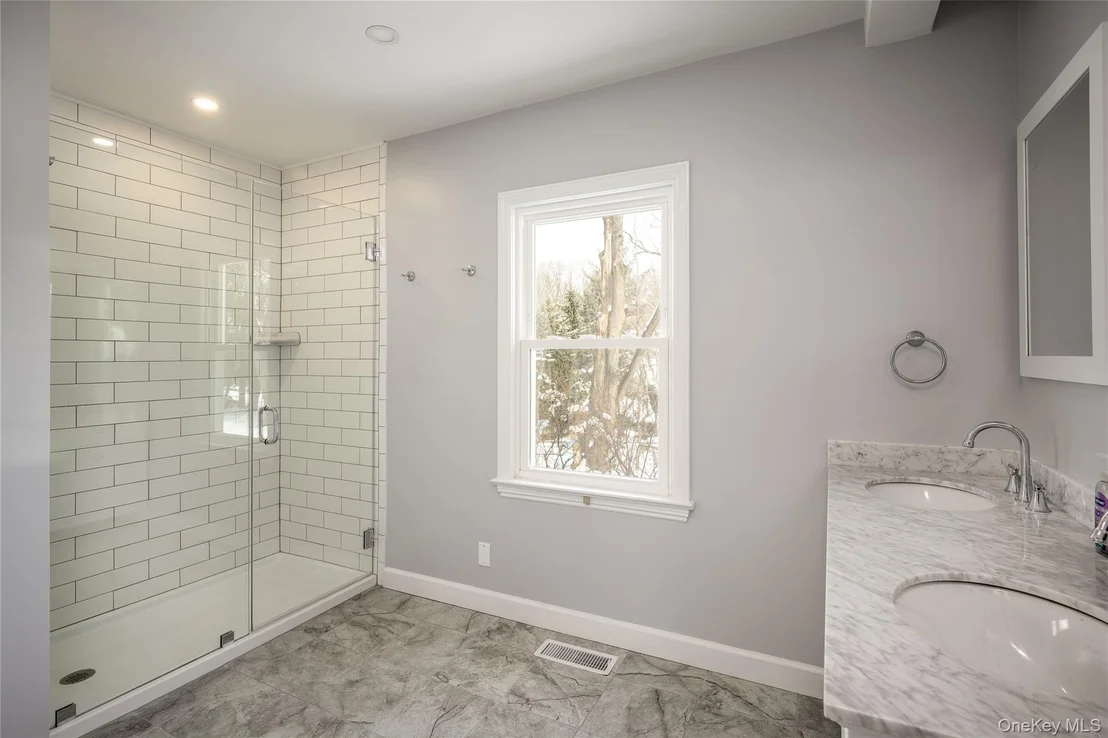 Photo of 47 Stormytown Road