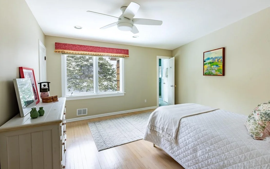Photo of 20 Birch Lane