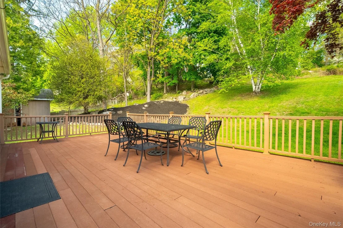 Photo of 18 Cricketown Road