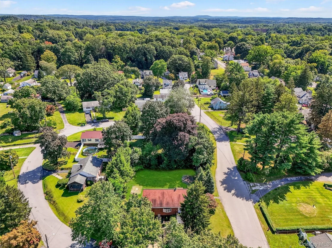 Photo of 2 Treadwell Circle