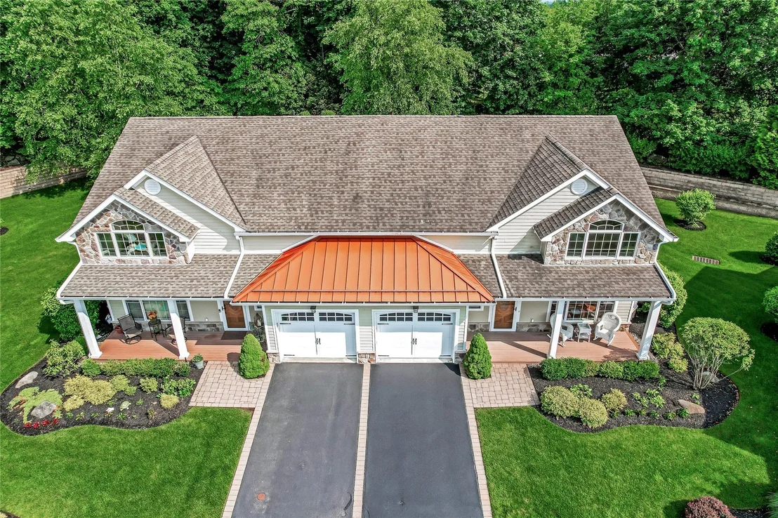 Photo of 38 Avner Lane