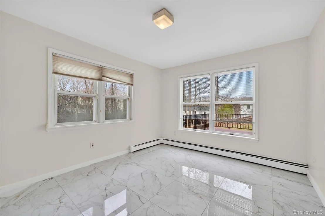 Photo of 82 Walton Terrace