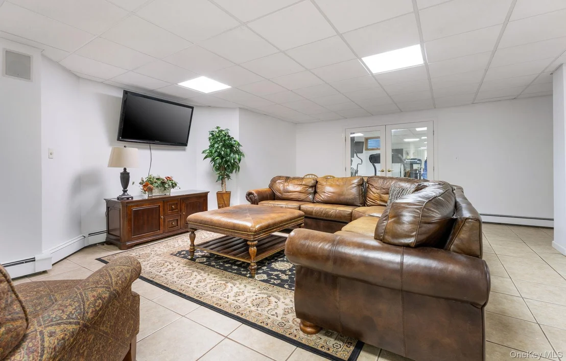 Photo of 2 Spring Hill Road