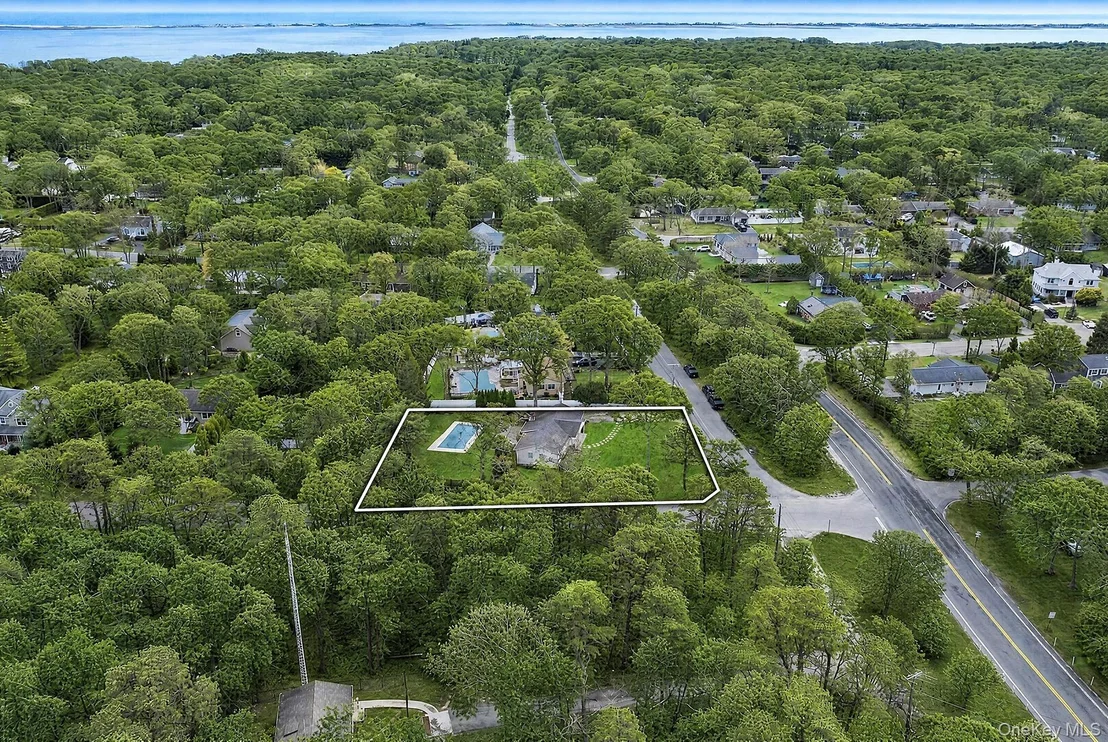 Photo of 3 Jones Road