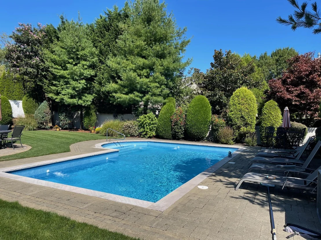 Photo of 25 Franciscan Lane