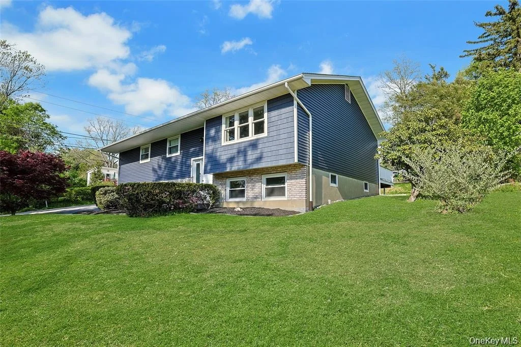 Photo of 7 Bryant Road