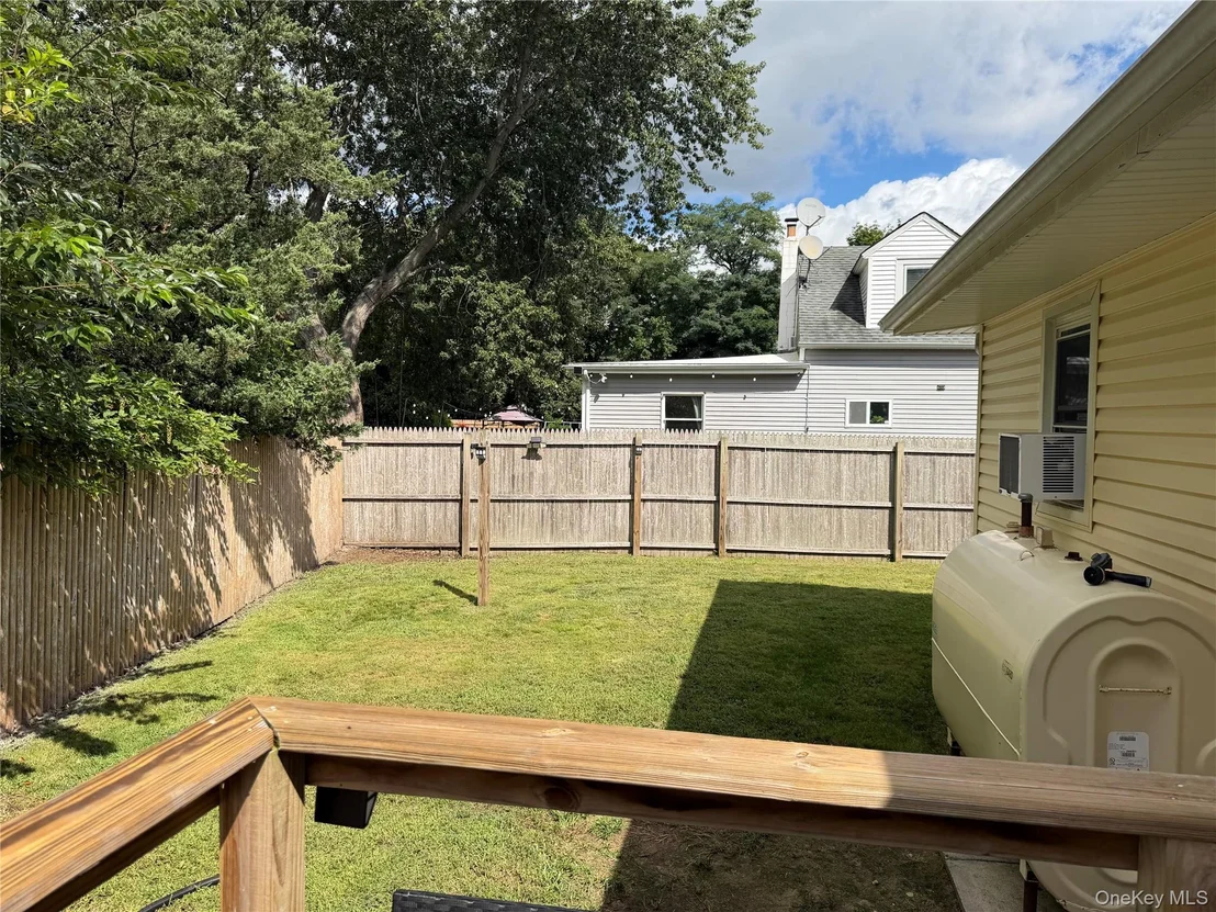 Photo of 59 Pennant Drive