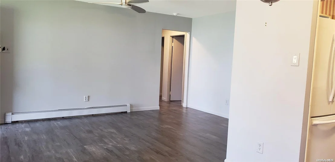 Photo of 204 Main Avenue