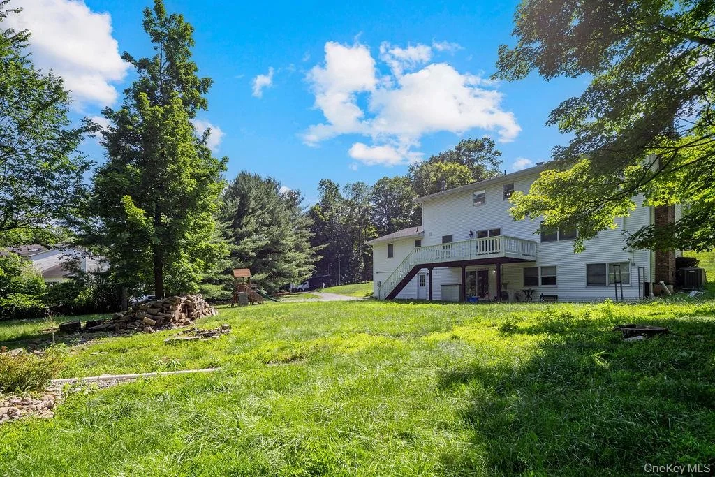 Photo of 24 Westgate Road