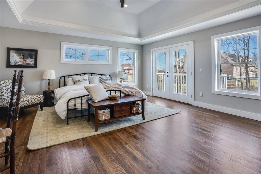 Photo of Lot 54 Edwin Road