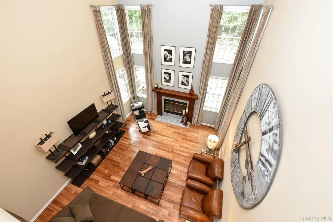 Photo of 64 Cedar Drive