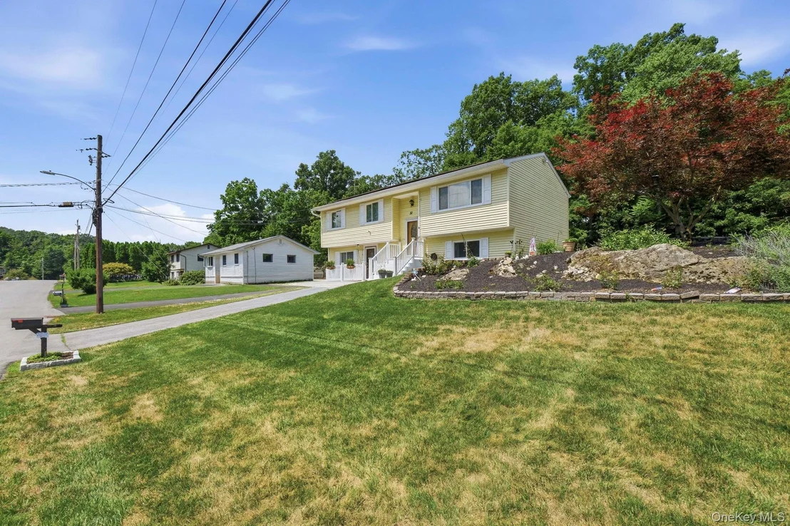 Photo of 30 Raker Road