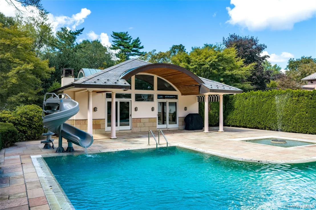 Photo of 7 Rockledge Road