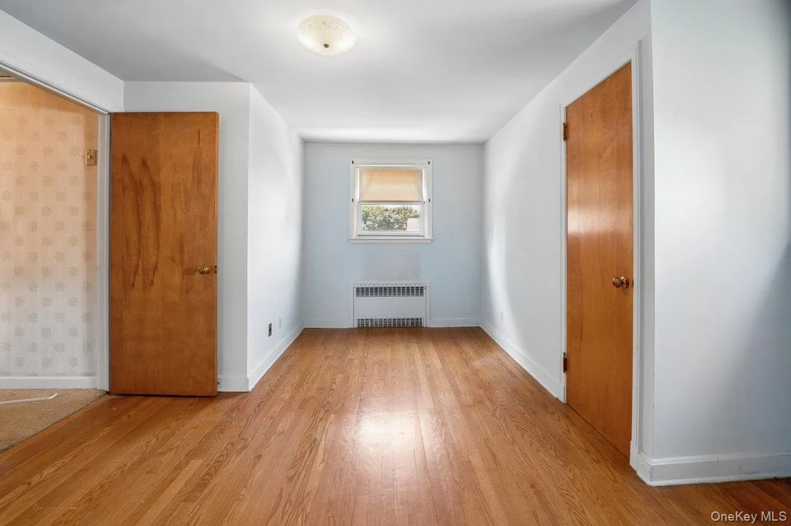 Photo of 65 Lyons Road