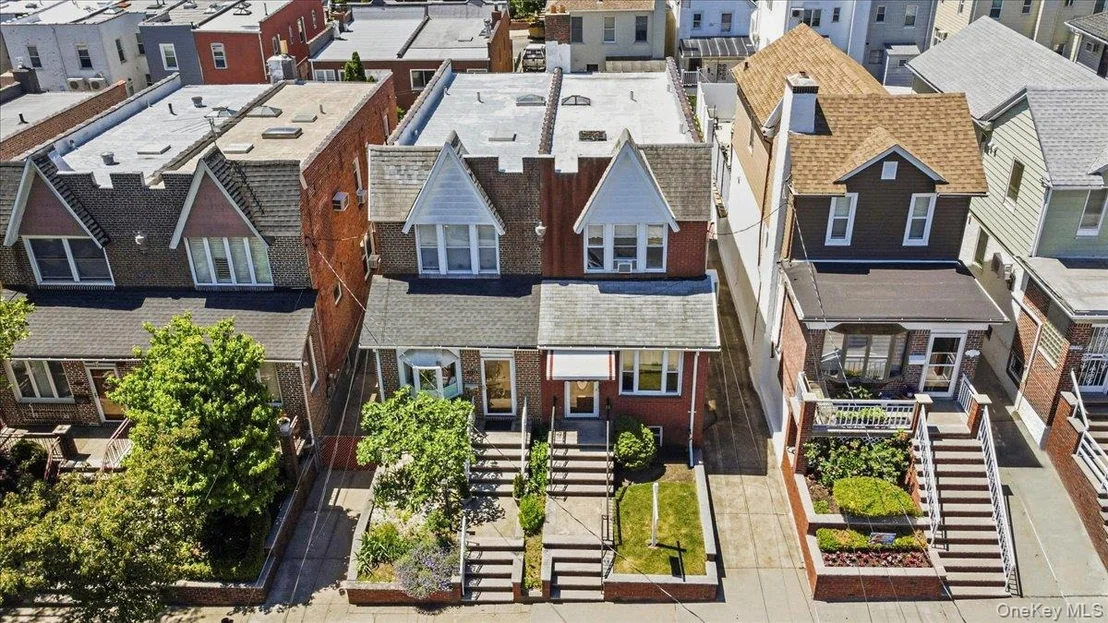 Photo of 1228 80th Street