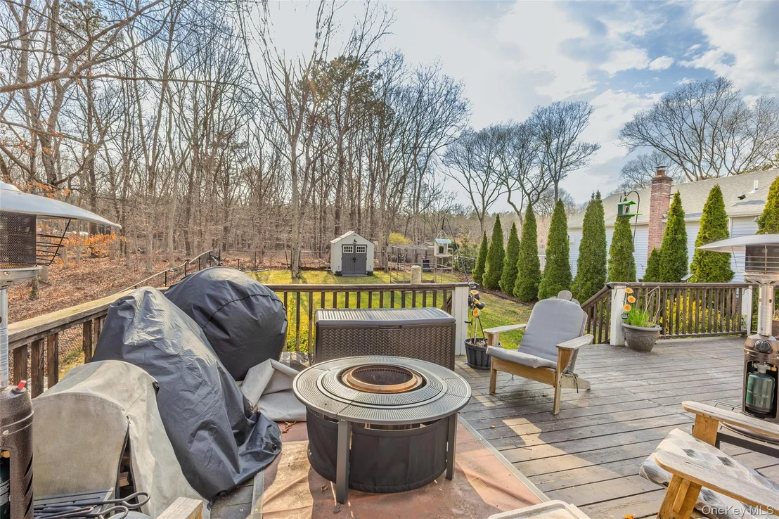 Photo of 278 Ridge Road