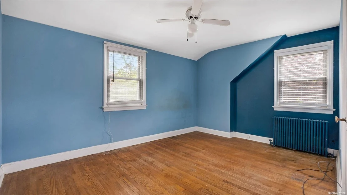 Photo of 220 Cedar Street