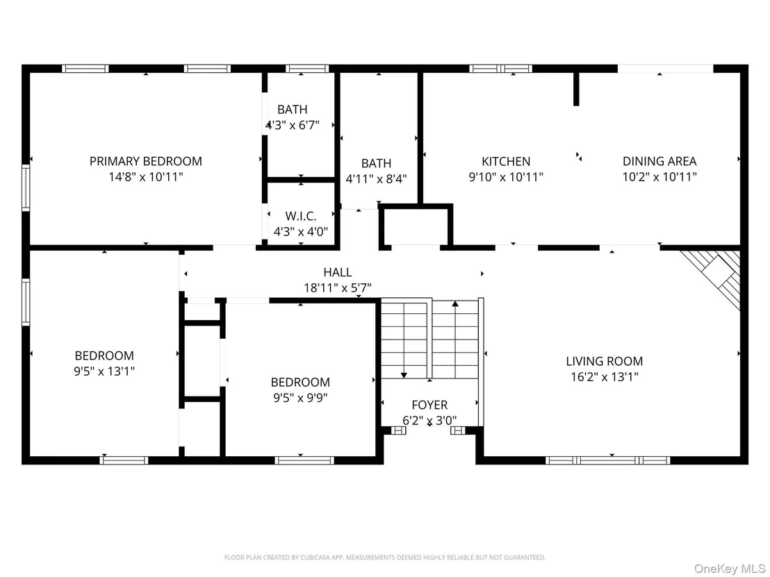 Photo of 13 Timberline Drive