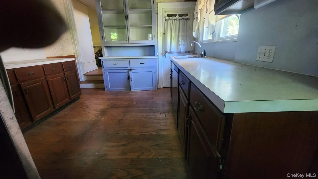 Photo of 72 Archer Drive