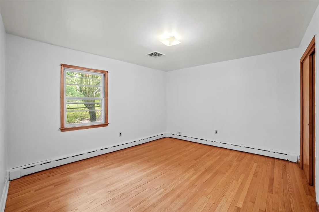 Photo of 420 Nelson Avenue