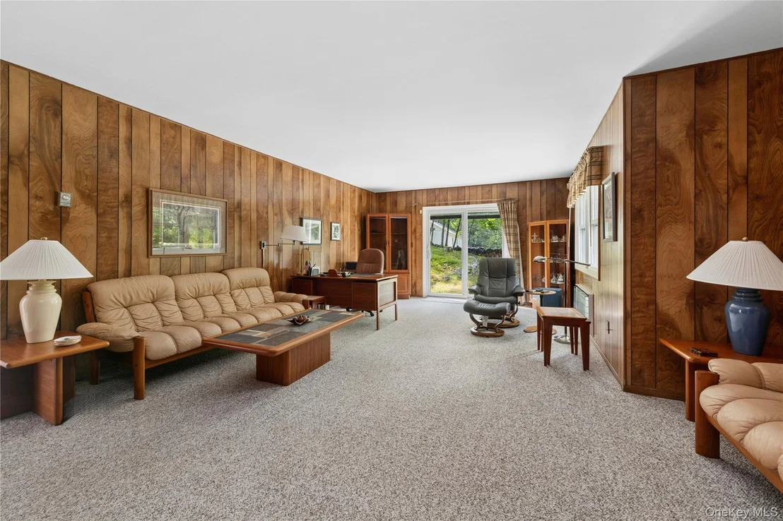 Photo of 56 Holmes Lane