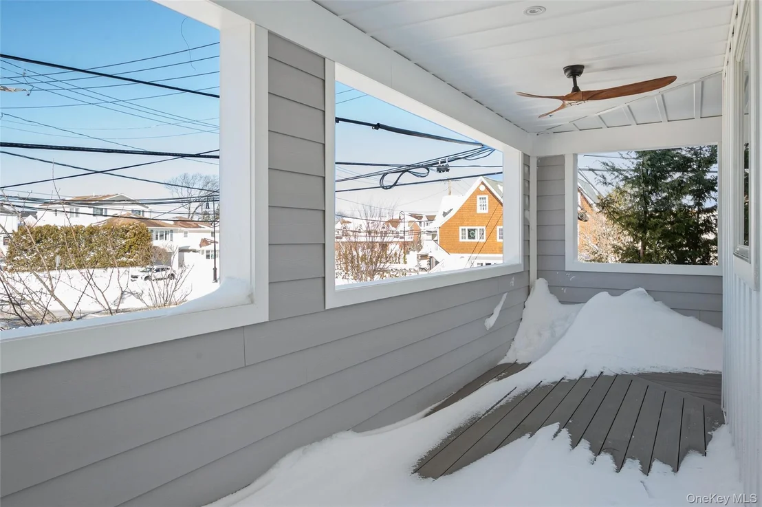 Photo of 51 Forrester Street