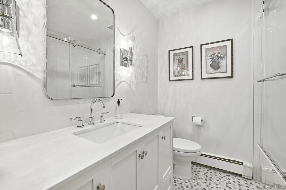 Photo of 80 Highfield Road
