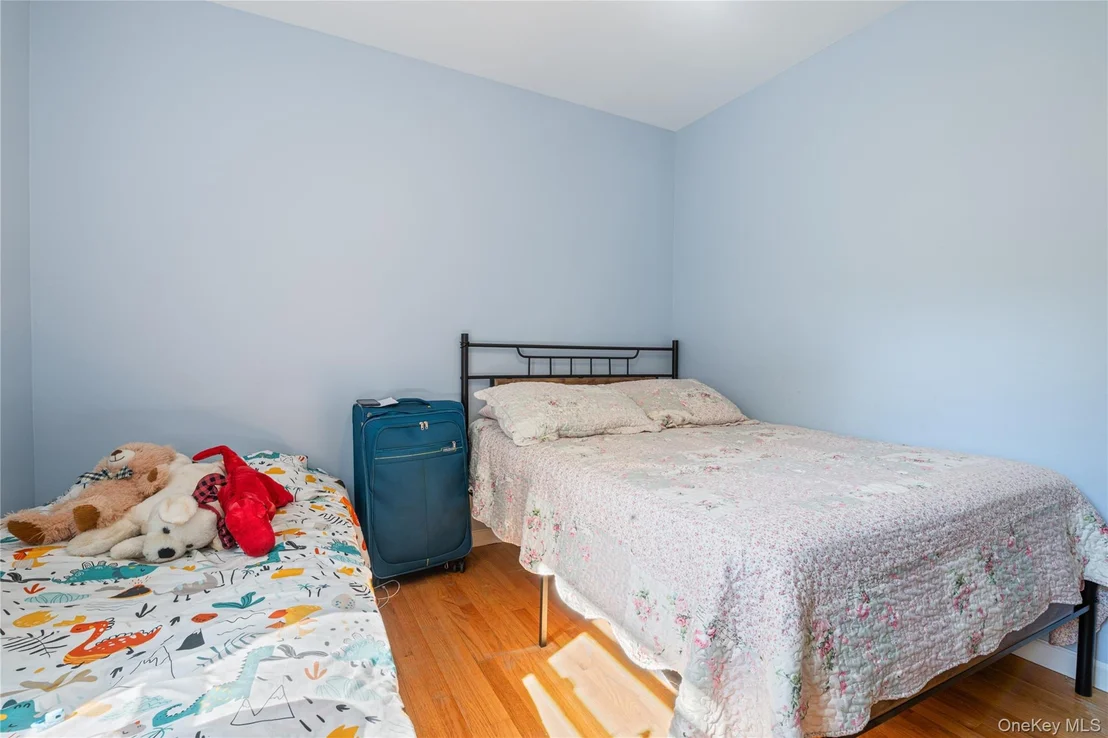 Photo of 46 Rogers Road