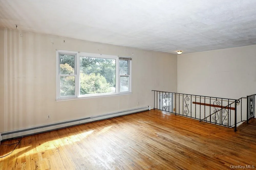 Photo of 84 Craft Road