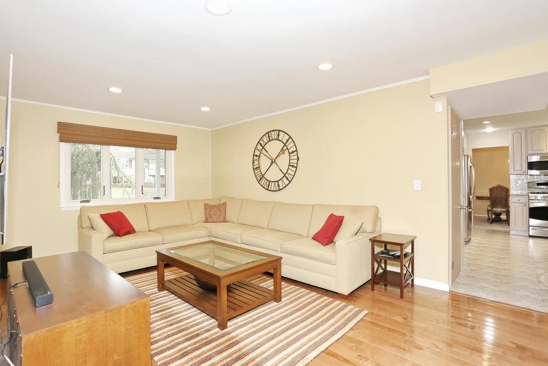Photo of 50 Princeton Drive