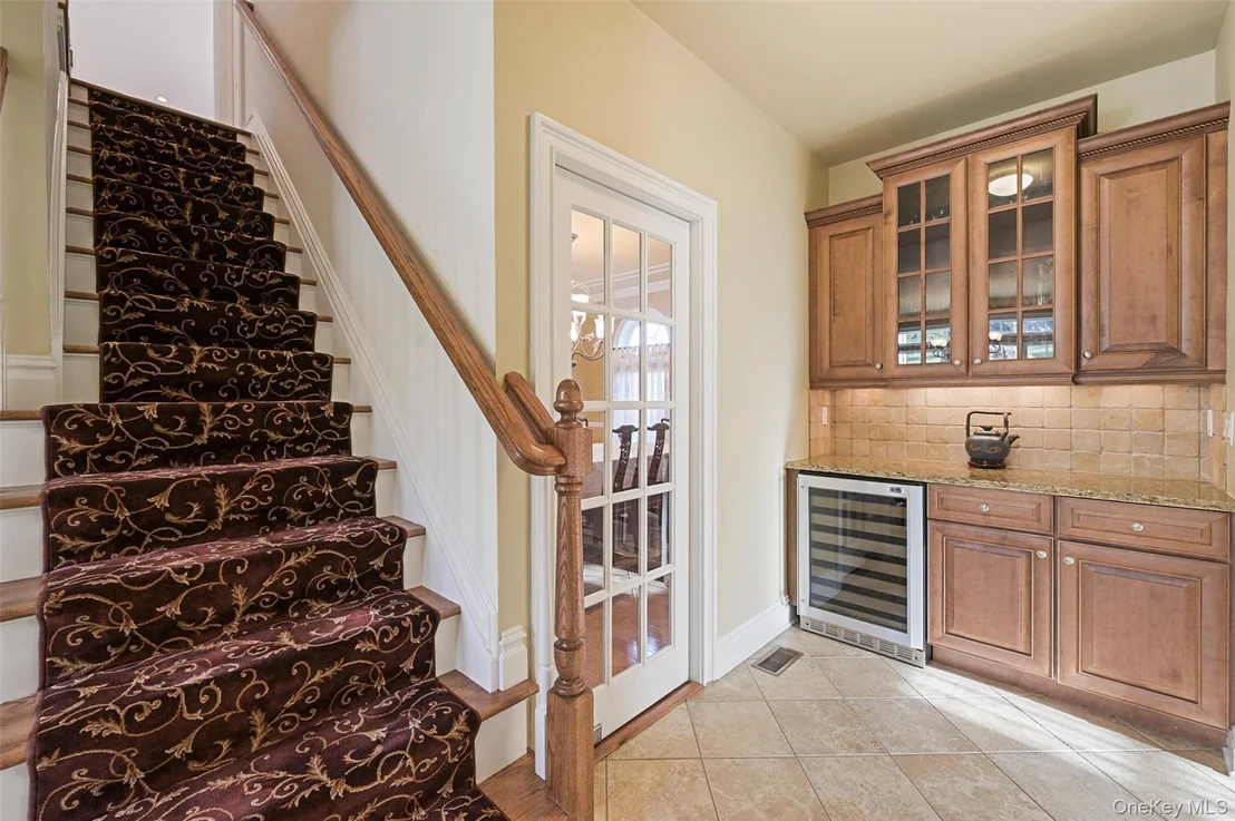 Photo of 42 Deangelis Drive