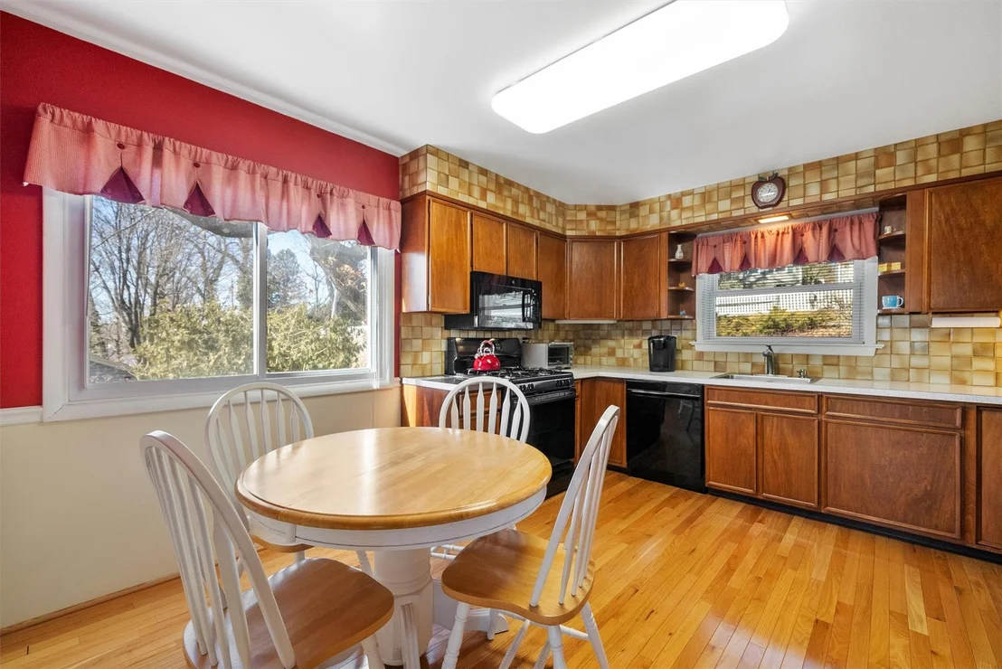 Photo of 26 Prospect Avenue
