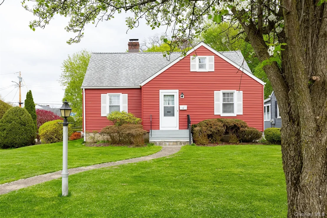 Photo of 31 Kingston Avenue