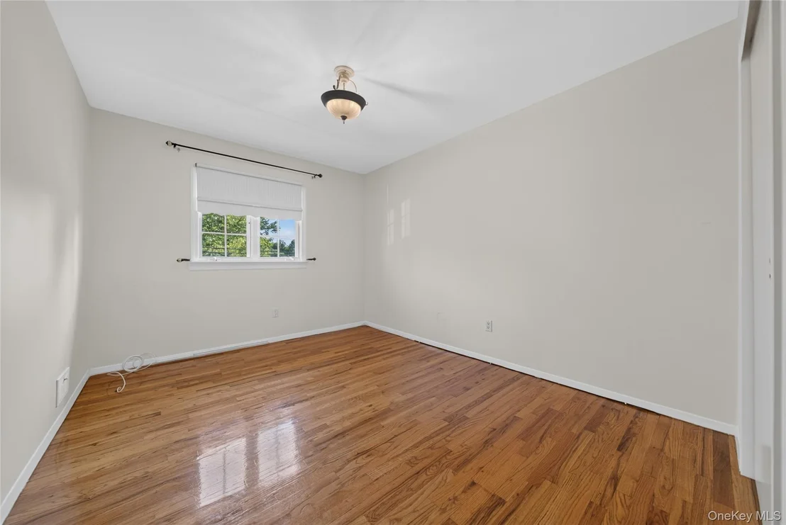Photo of 78 Sugar Maple Drive