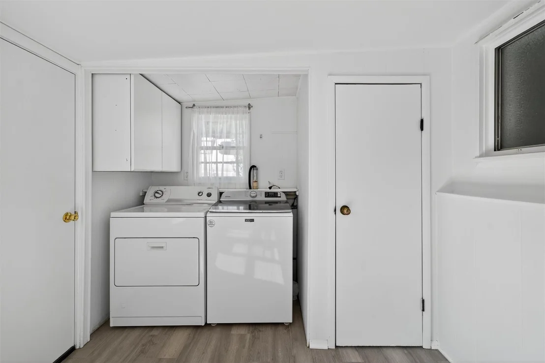 Photo of 34 Hurd Avenue