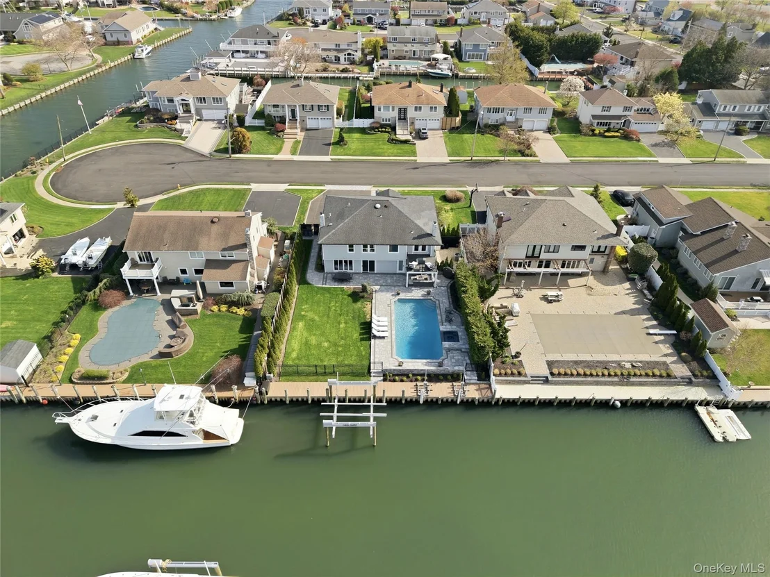 Photo of 11 Dolphin Lane