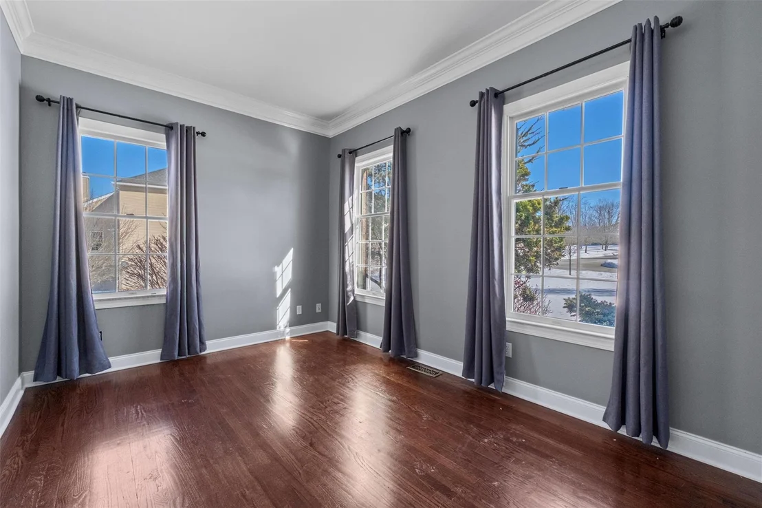 Photo of 11 Huber Road