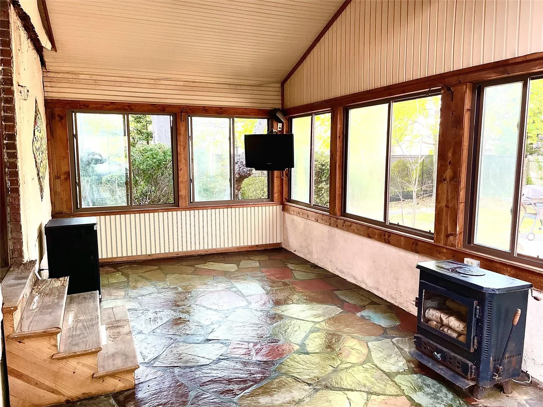 Photo of 59 Sunset Road